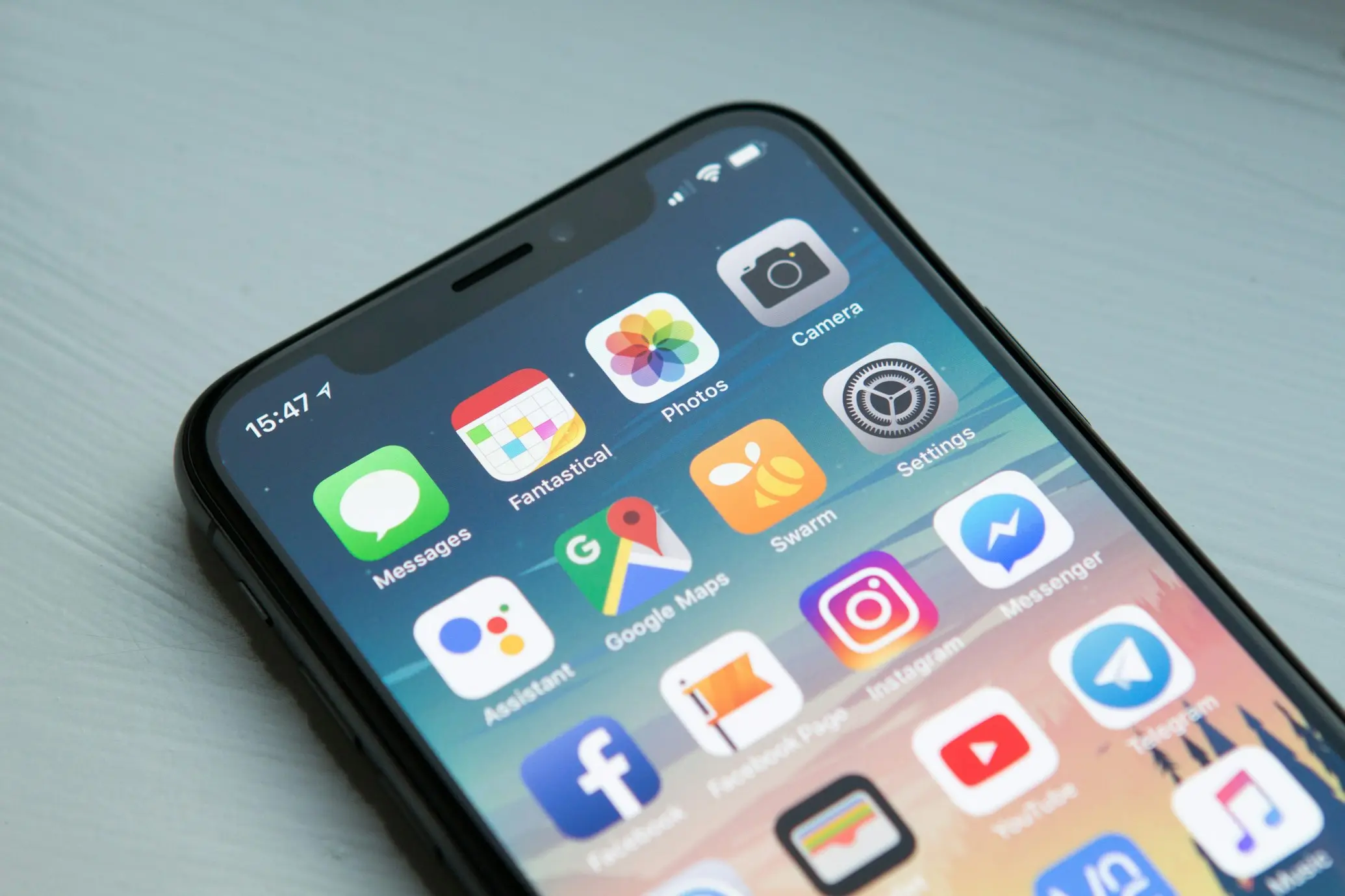 Hiring the Right Mobile App Developers in India: The Complete 2026 Guide